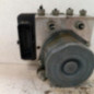 Bloc ABS (freins anti-blocage) OPEL CORSA E