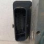 Bloc ABS (freins anti-blocage) OPEL CORSA E