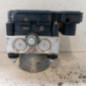 Bloc ABS (freins anti-blocage) OPEL CORSA E