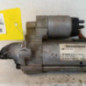 Demarreur OPEL CORSA E