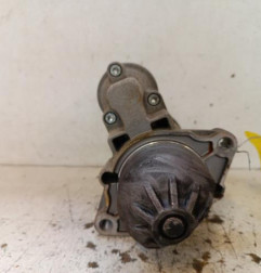 Demarreur OPEL CORSA E