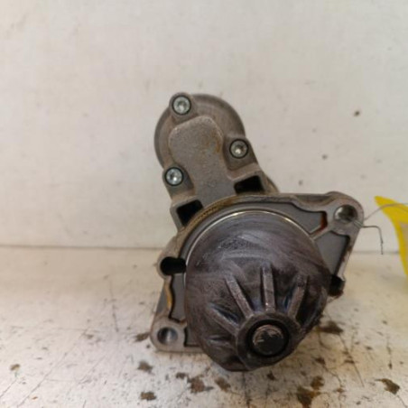 Demarreur OPEL CORSA E