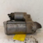Demarreur OPEL CORSA E