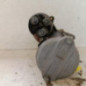 Demarreur OPEL CORSA E
