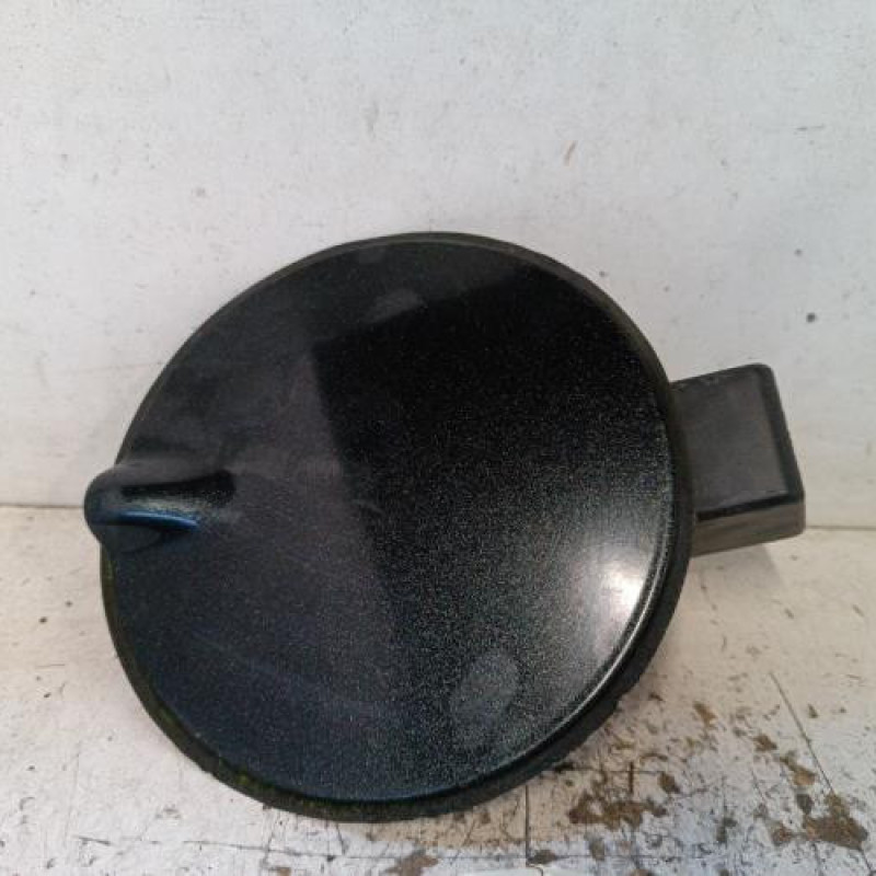 Trappe d'essence OPEL CORSA E