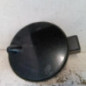 Trappe d'essence OPEL CORSA E