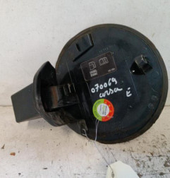 Trappe d'essence OPEL CORSA E