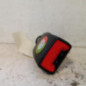 Attache ceinture arriere droit OPEL CORSA E