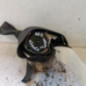 Ceinture arriere droit OPEL CORSA E