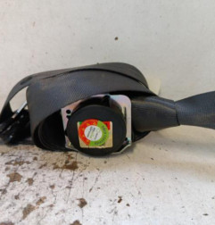 Ceinture arriere droit OPEL CORSA E