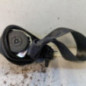 Ceinture arriere gauche OPEL CORSA E