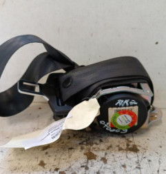 Ceinture arriere gauche OPEL CORSA E