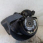 Ceinture avant gauche OPEL CORSA E