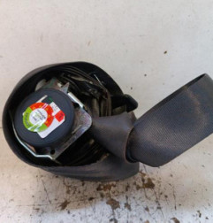Ceinture avant gauche OPEL CORSA E