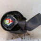 Ceinture avant gauche OPEL CORSA E