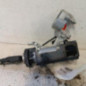 Neiman OPEL CORSA E