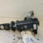 Neiman OPEL CORSA E