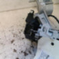 Neiman OPEL CORSA E
