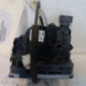 Serrure avant gauche OPEL CORSA E