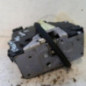 Serrure avant gauche OPEL CORSA E