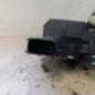 Serrure avant gauche OPEL CORSA E