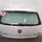 Malle/Hayon arriere VOLKSWAGEN POLO 5