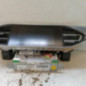Ecran GPS PEUGEOT 308 2