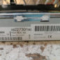 Ecran GPS PEUGEOT 308 2