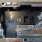 Ecran GPS PEUGEOT 308 2