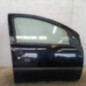 Porte avant droit PEUGEOT 107