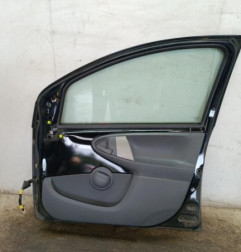 Porte avant droit PEUGEOT 107