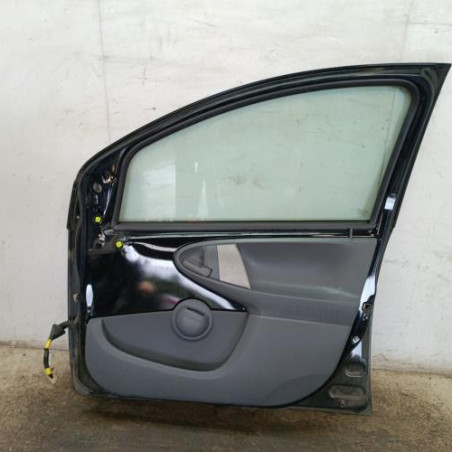 Porte avant droit PEUGEOT 107