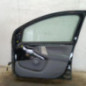 Porte avant droit PEUGEOT 107