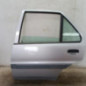 Porte arriere gauche CITROEN SAXO