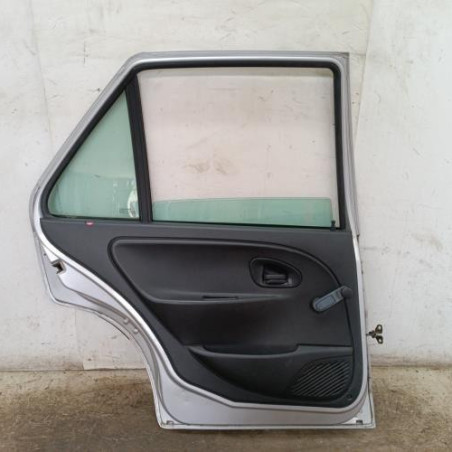 Porte arriere gauche CITROEN SAXO