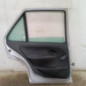 Porte arriere gauche CITROEN SAXO