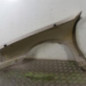 Aile avant droit OPEL VECTRA A