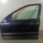 Porte avant gauche MERCEDES CLASSE C 203