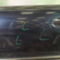Porte avant gauche MERCEDES CLASSE C 203