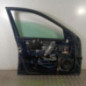 Porte avant gauche MERCEDES CLASSE C 203