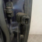 Porte avant gauche MERCEDES CLASSE C 203