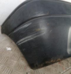 Pare choc arriere PEUGEOT 106