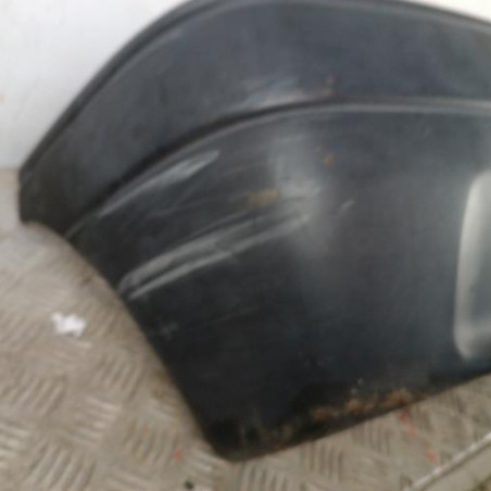 Pare choc arriere PEUGEOT 106