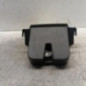 Serrure de hayon SKODA FABIA 3