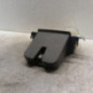 Serrure de hayon SKODA FABIA 3
