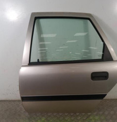 Porte arriere gauche OPEL VECTRA A Photo n°1
