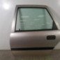Porte arriere gauche OPEL VECTRA A