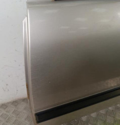 Porte arriere gauche OPEL VECTRA A