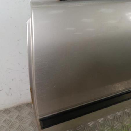 Porte arriere gauche OPEL VECTRA A