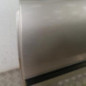 Porte arriere gauche OPEL VECTRA A